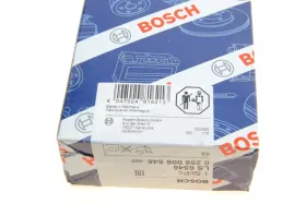 Лямбда-зонд-BOSCH-0258006546-4