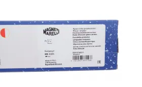 -MAGNETI MARELLI-000723180217-3