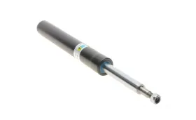 Амортизатор підвіски-BILSTEIN-16031289-5