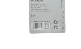 КОМПЛЕКТ СКЛООЧИСНИКІВ-BOSCH-3397005029-4