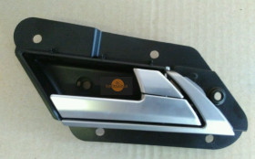 3398480-RR BRILLIANCE Ручка внутренняя задней правой двери Brilliance M2 new 3398480-RR