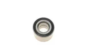 Wheel bearing-GSP-GK3556-3