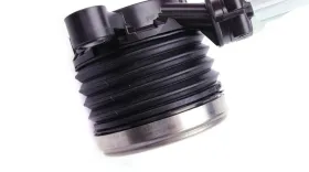 Подшипник выжимной 1,5dci,1,6 16V  Renault Megane III, Fluence (306202313R) Renault-RENAULT-306202313R-2