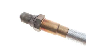 SONDA LAMBDA BOSCH 0281004168 BMW 3/5/7 3,0D 08--BOSCH-0281004168-8