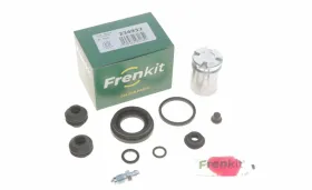 REPERATURKA ZACISKU HAMULC. HYUNDAI KIA (34MM)-FRENKIT-234932-3