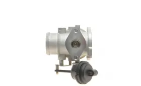 Клапан EGR Audi A3, VW Golf IV, 96-06-NRF-48333-3