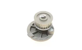 Комплект ремня ГРМ OPEL/GM 2.2/2.4 94- (с помпой)-CONTINENTAL-CT924WP1