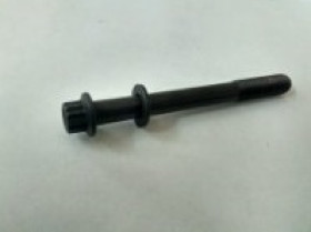 468QL-1000870 CHANGHE Болт головки блока цилиндров (ГБЦ) Changhe Ideal-2