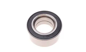 Wheel bearing-GSP-GK3486-1