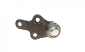 Ball Joint-KAPIMSAN-0804705-2