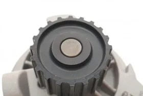 Водяной насос-MAGNETI MARELLI-352316170027-2