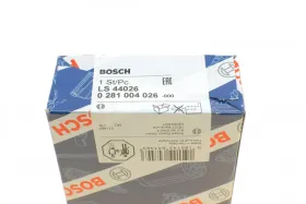 Лямбда-зонд-BOSCH-0281004026-2