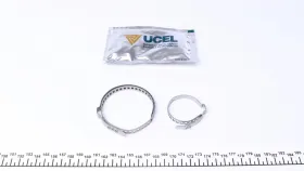 AXLE BELLOW OUT (KIT)-UCEL-10406-3