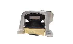 Опора двигателя Renault Megane III, Scenic III 1.4TCE (09-) (586552) Hutchinson-HUTCHINSON-586552