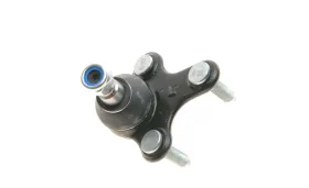 Ball Joint-CORTECO-49398491