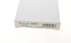 Скло дзеркала-ALKAR-6402800-3