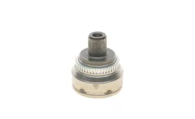 MAGNETI MARELLI AUDI ШРУС наружн. AUDI 100/A6 -97 (к-кт.)-MAGNETI MARELLI-302015100023