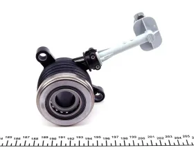 Подшипник выжимной 1,5dci,1,6 16V  Renault Megane III, Fluence (306202313R) Renault-RENAULT-306202313R-1