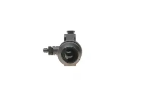 SIЭOWNIK SPRZ. FIAT 500/DOBLO/PUNTO 0,9-1,4 05--LUK-512006810-2