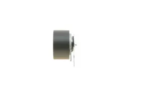 Spare part-DAYCO-KTB886-8