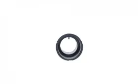 Spare part-FEBI BILSTEIN-101108-3