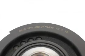 Шків ременя-SNR-DPF35007K1-10