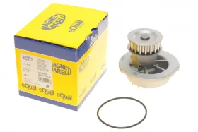 Водяной насос-MAGNETI MARELLI-352316170139-6