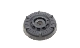 Опора амортизатора-KAVO PARTS-SSM10087-3