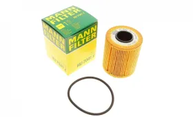 -MANN-FILTER-HU7041Z