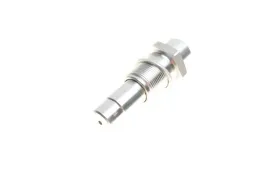 Zestaw јaсcucha rozrzґdu bmw-INA-559009910-10