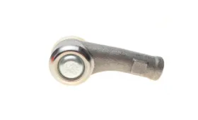 Spare part-ASMETAL-17VW1250-4