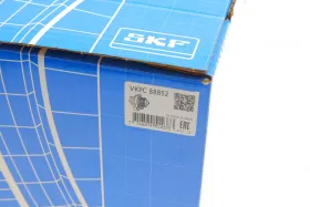 Водяна помпа-SKF-VKPC88852-9