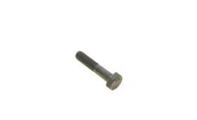 Ball Joint-CORTECO-49398576-9