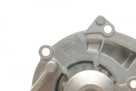 Водяной насос + комплект зубчатого ремня-SKF-VKMC03257-13