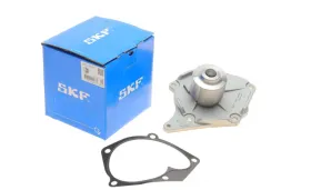 Насос водяной (VKPC86418) SKF-SKF-VKPC86418-5