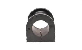 Втулка-KAVO PARTS-SBS4534-3