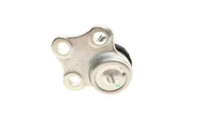 Ball Joint-CORTECO-49398552-1