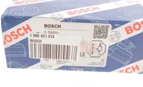 ТЯГОВЕ РЕЛЕ СТАРТЕРА-BOSCH-1986SE1913-2