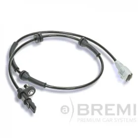 Датчик-BREMI-50582-6