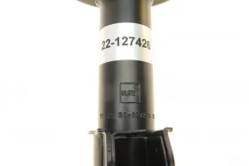 Амортизатор підвіски-BILSTEIN-22127426-7