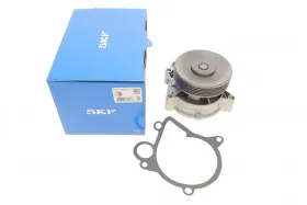 Водяна помпа-SKF-VKPC88632-7