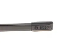 Склоочисник BOSCH-BOSCH-3397008634-2