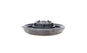 Опора амортизатора переднего Citroen Berlingo II, C4, Peugeot 308 2007- (590264) Hutchinson-HUTCHINSON-590264-1