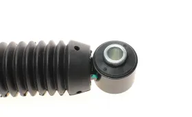 Амортизатор-KAVO PARTS-SSA10306-4