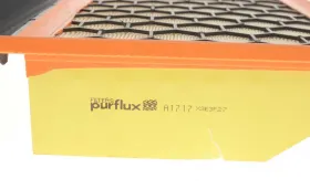 Фильтр-PURFLUX-A1717-3