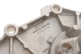 Водяна помпа-SKF-VKPC86413-12