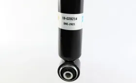 Амортизатор підвіски-BILSTEIN-19029214-6