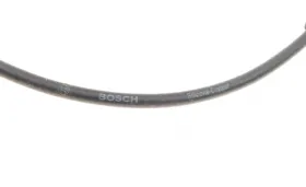 Комплект вв проводів-BOSCH-0986356346-1