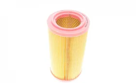 Воздушный фильтр-MANN-FILTER-C12861-3