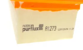 Воздушный фильтр PURFLUX A1273-PURFLUX-A1273-6